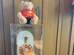 -漾·19Club 高空景观餐厅