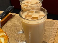 -必胜客(海雅PH店)