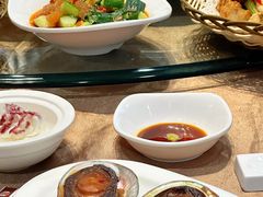 -庄氏祥记家常食府(国瑞建材家居博览中心店)