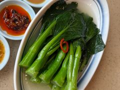 -点都德(水贝IBC店)