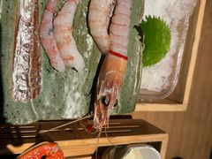 -Minase水濑·日料放题(外滩店)
