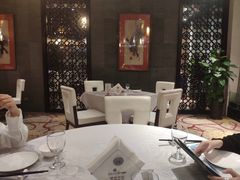 -红莲中餐厅(日航饭店)