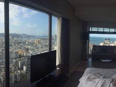 iphone_upload_pic-黎客国际酒店