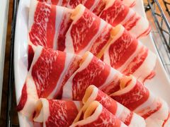 -阳坊胜利涮羊肉(禧乐汇店)