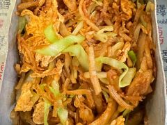 -七寻八找·胡同菜