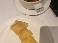 -王品牛排(杭州大厦店)