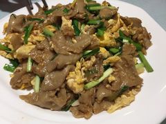 -包子大王(新泽巷店)