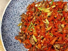 -赤宴·川菜(玉林店)