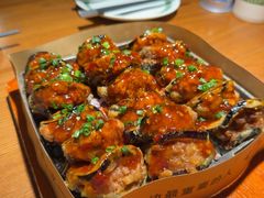 -三强鸽子(胜利路店)