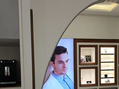 -宝岛眼镜(虎门人民中路店)