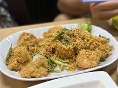 -津津餐室