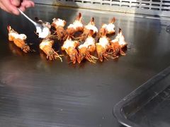 -航海家主题铁板烧(凤凰城店)