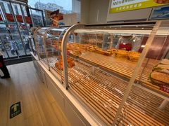 -味多美蛋糕(安贞桥东店)