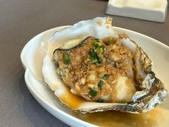 -臻悦海宴.家宴(奥体中心店)