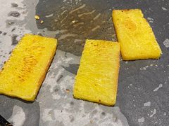 -么子烤肉(化龙池店)