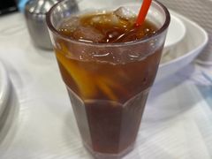 -澳门陈光记烧味饭店(南京德基广场店)