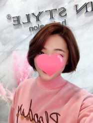 -CD Hair salon