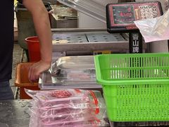 -阿娟牛肉丸·手打牛肉丸·现做现卖