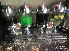 -33韩式自助烧烤(环城南路店)