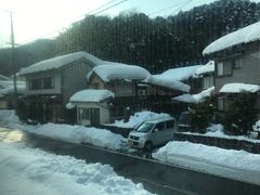 -城崎温泉 外七汤