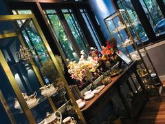 -也枫·小黄楼(南山路旗舰店)