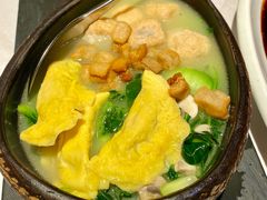 -杭州新新饭店·1913餐厅