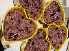 -海底捞火锅(徐州火车站店)