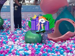 -万达广场(临港店)