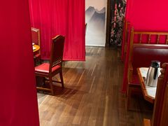 -東大方(湖州白鹭迎店)