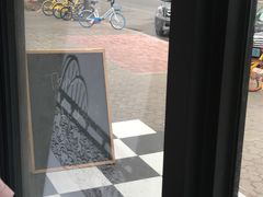 -251#coffee roasters(沿河东路店)
