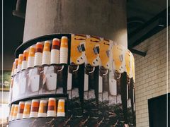 -Wagas沃歌斯(太古汇店)