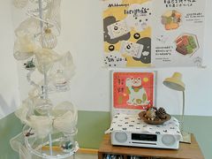 -三花屋 Mihhanaya