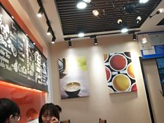 -CoCo都可(铁西万达店)