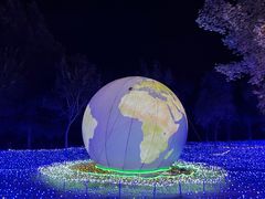 -青龙湖公园