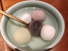 -缸鸭狗(天一广场店)