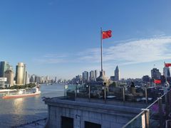 -罗斯福色戒酒吧(外滩店)