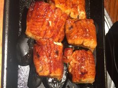 -萨拉伯尔(燕莎友谊商城店)