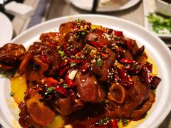 -金百万(亦庄店)