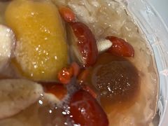 -匡小敏手工烘培(大地金墅店)