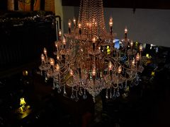 -TIKI鸡尾酒威士忌吧(二横路店)