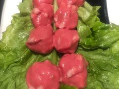 -陈记顺和牛肉火锅馆(天河北路店)