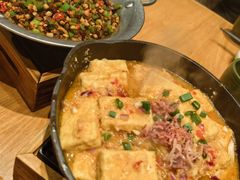 -云海肴·汽锅鸡·云南菜(东坝金隅店)