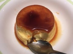 -萨莉亚(巴黎春天成山店)