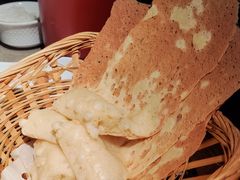 -饕林餐厅(春熙路店)