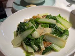 -江城小馆陕南妈妈菜·全球旅行餐厅(钟楼店)