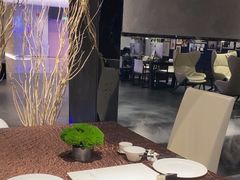 -大董(福田皇庭中心店)