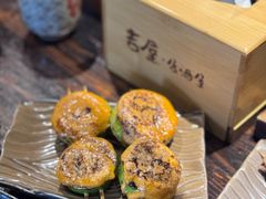 -吉屋居酒屋(群力店)