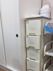 -上海首尔丽格医疗美容医院