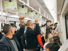 -王府井(地铁站)