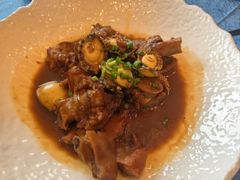 -老淳安—伴山伴湖(千岛湖开元度假村店)
